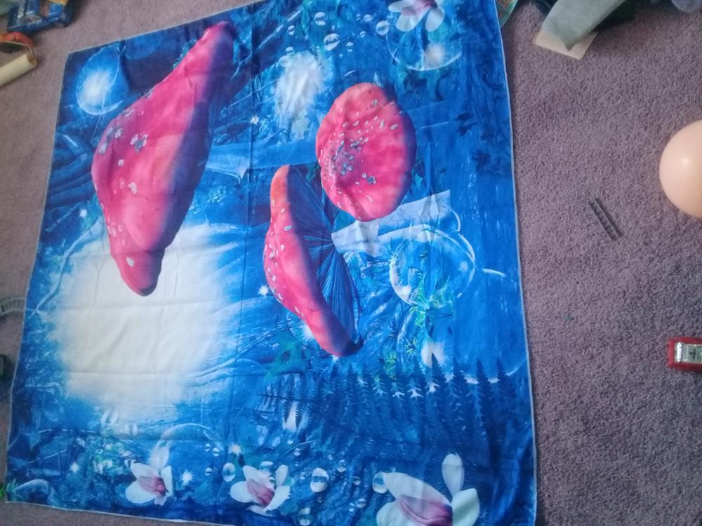 Tapestry.cool