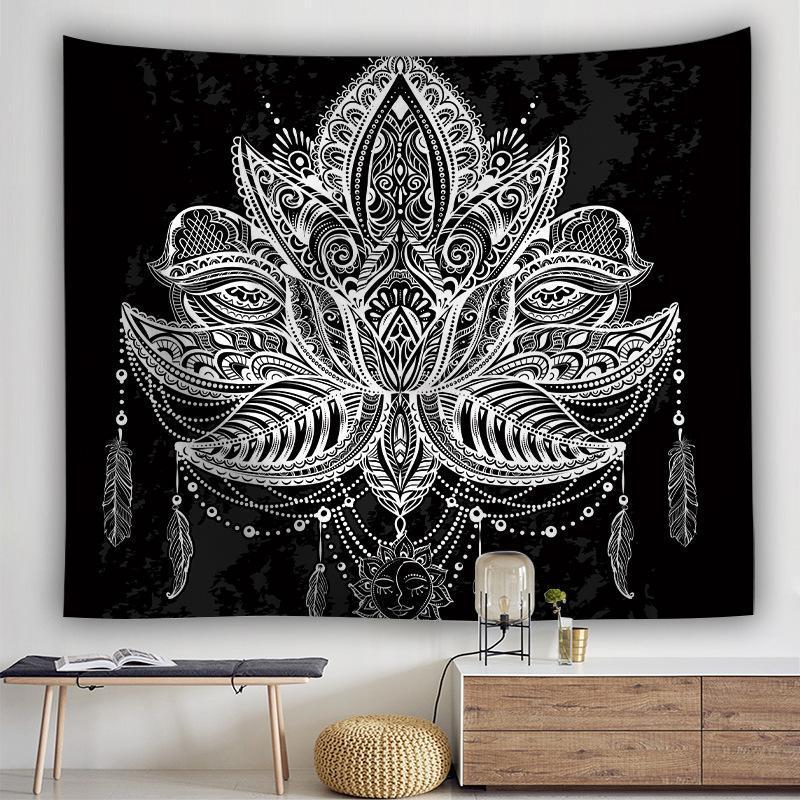 Tapestry.cool