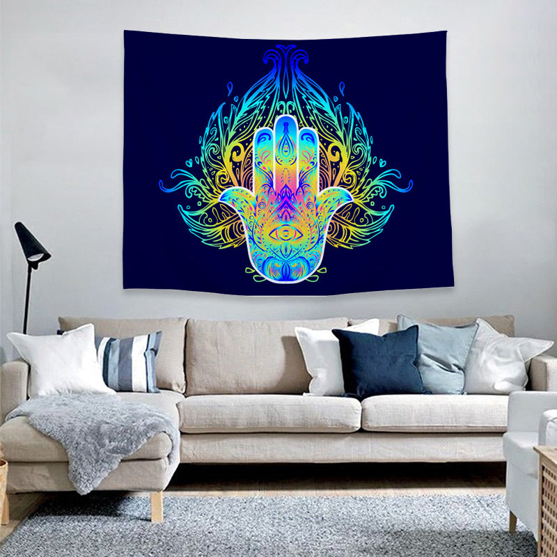 Tapestry.cool