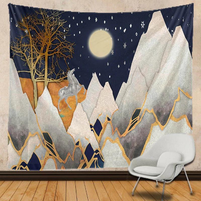 Tapestry.cool
