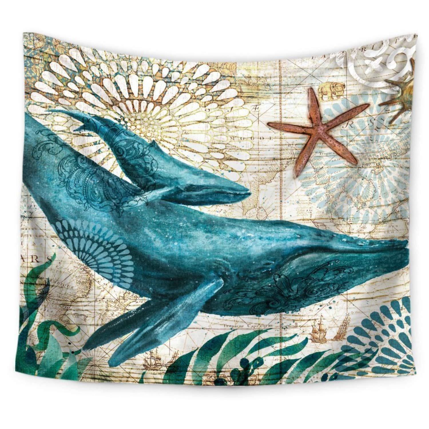 Tapestry.cool