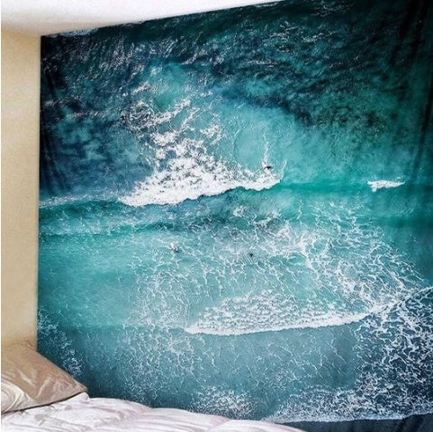 Tapestry.cool
