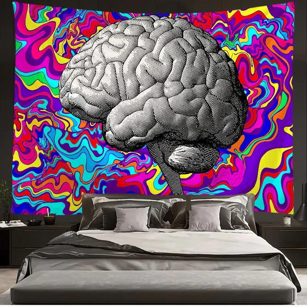 Tapestry.cool