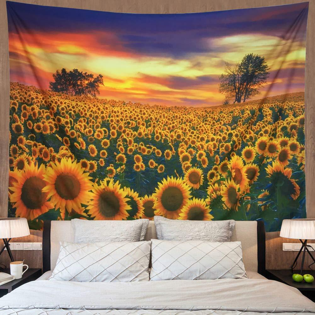 Tapestry.cool