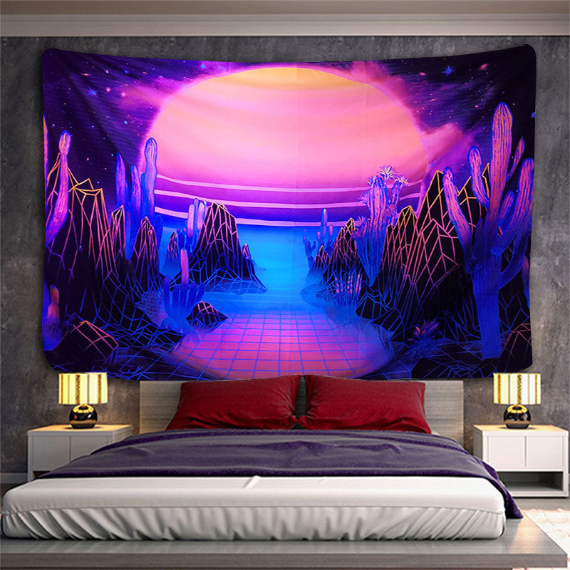 Tapestry.cool