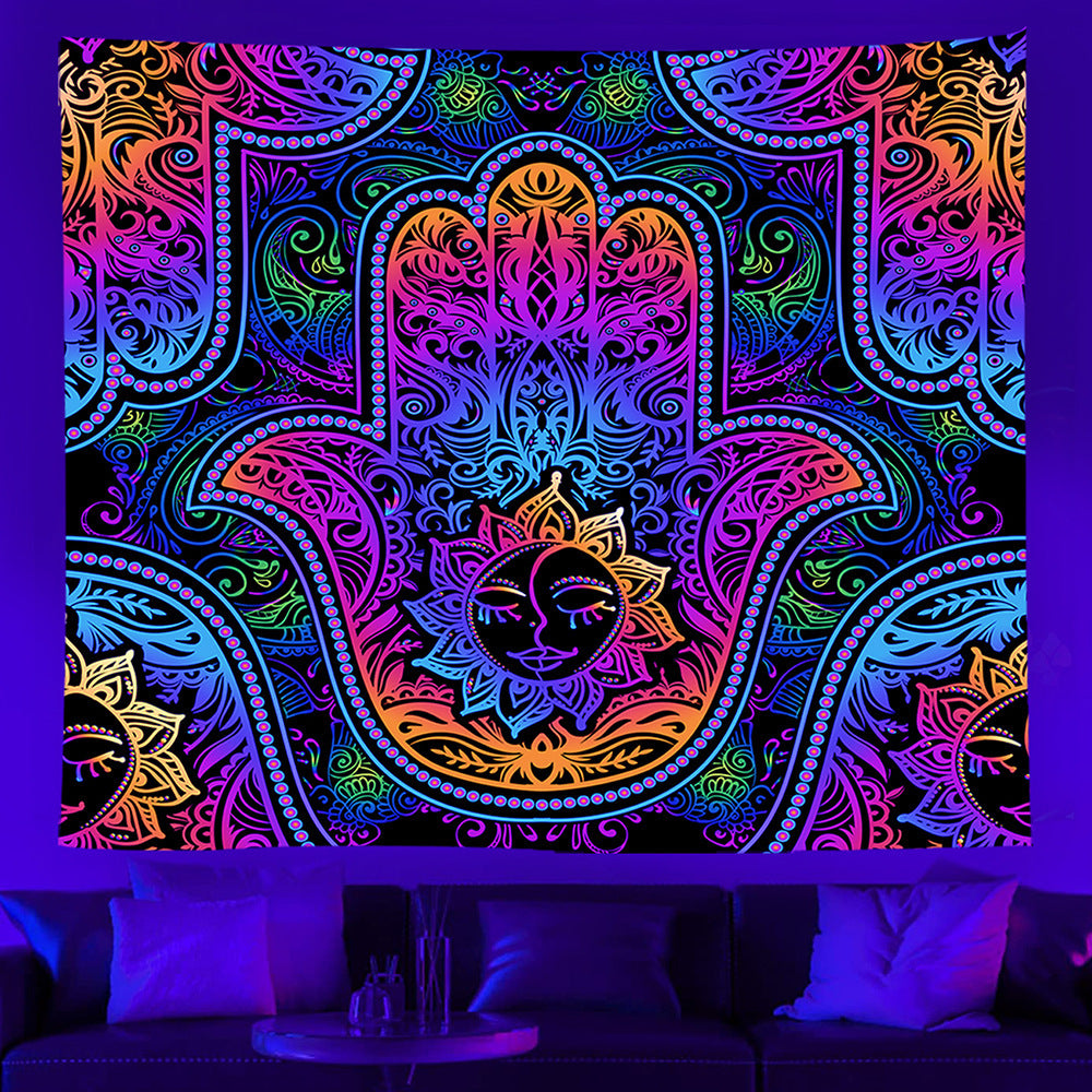 Tapestry.cool