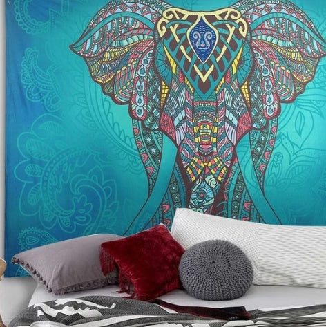 Tapestry.cool