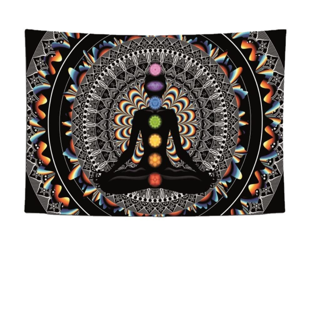 Tapestry.cool