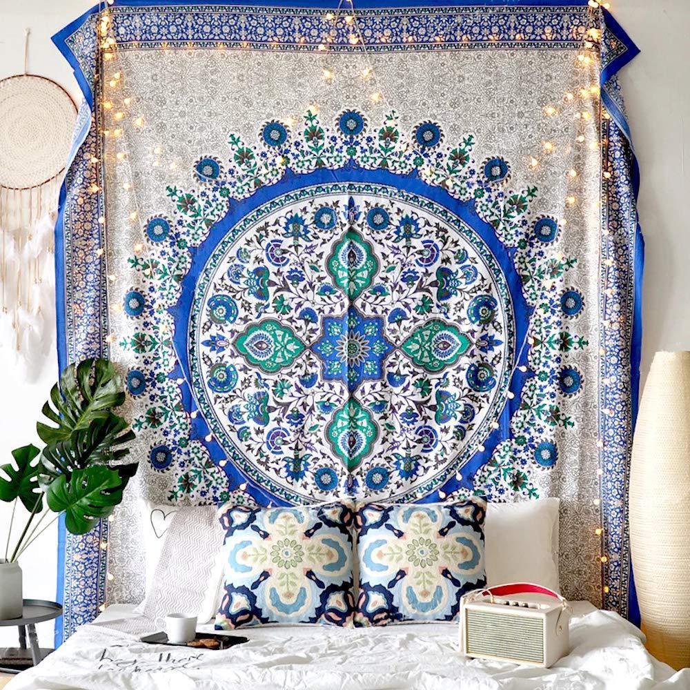 Tapestry.cool