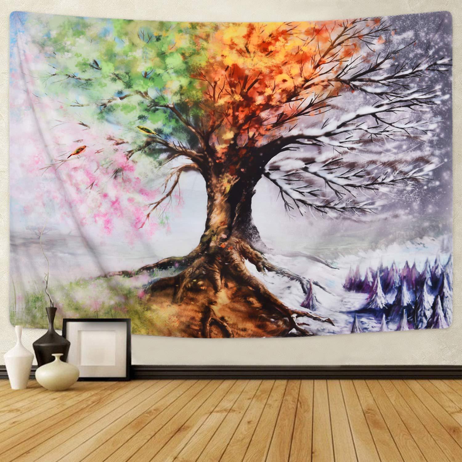 Tapestry.cool