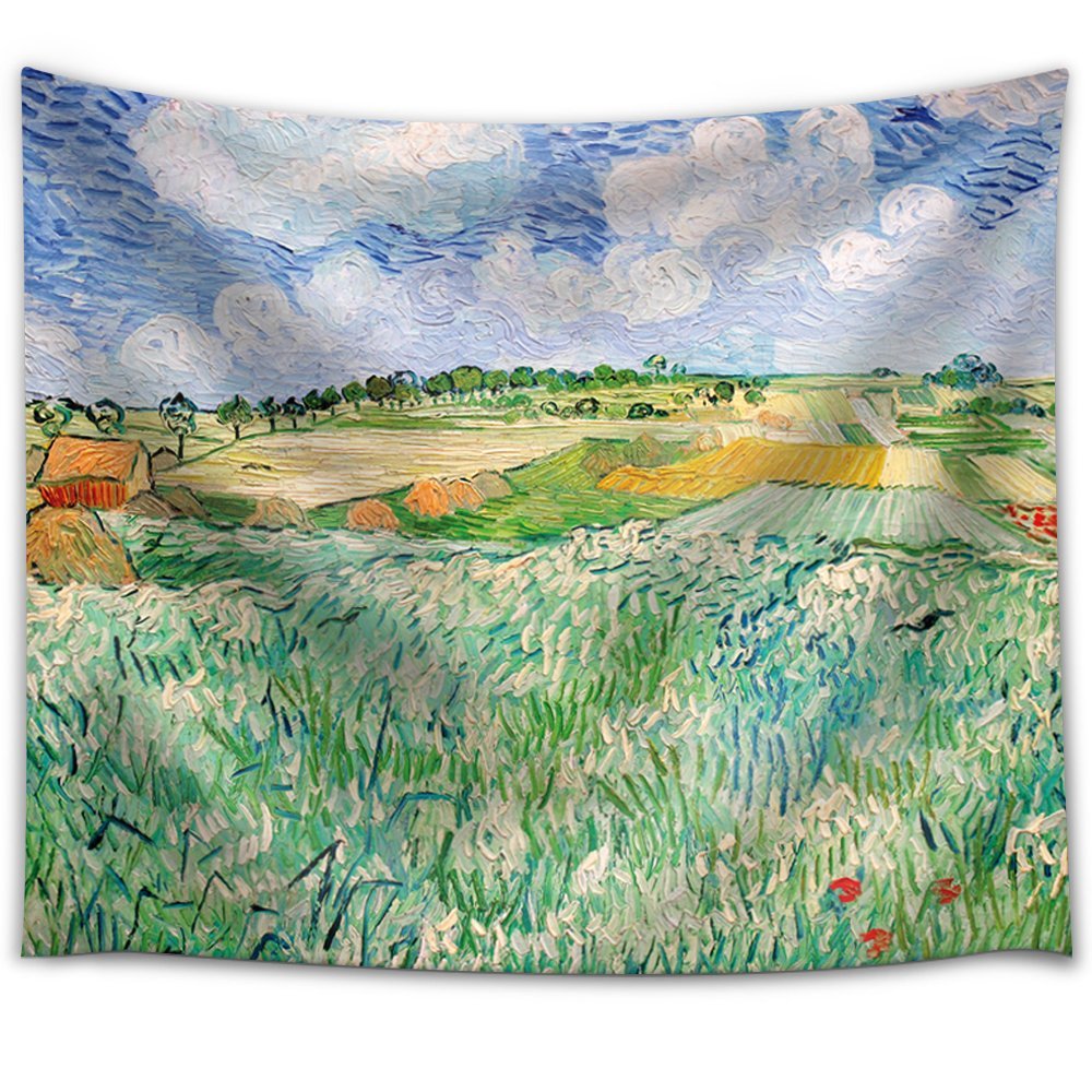 Tapestry.cool
