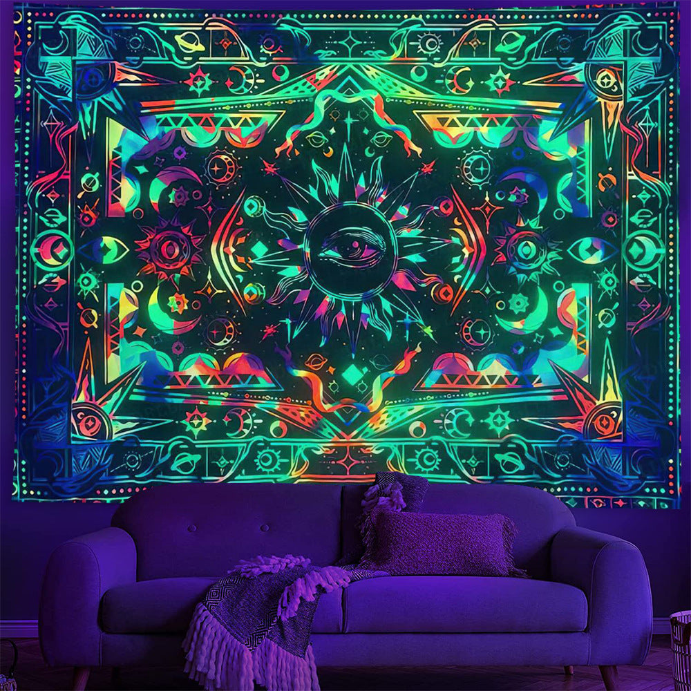 Tapestry.cool