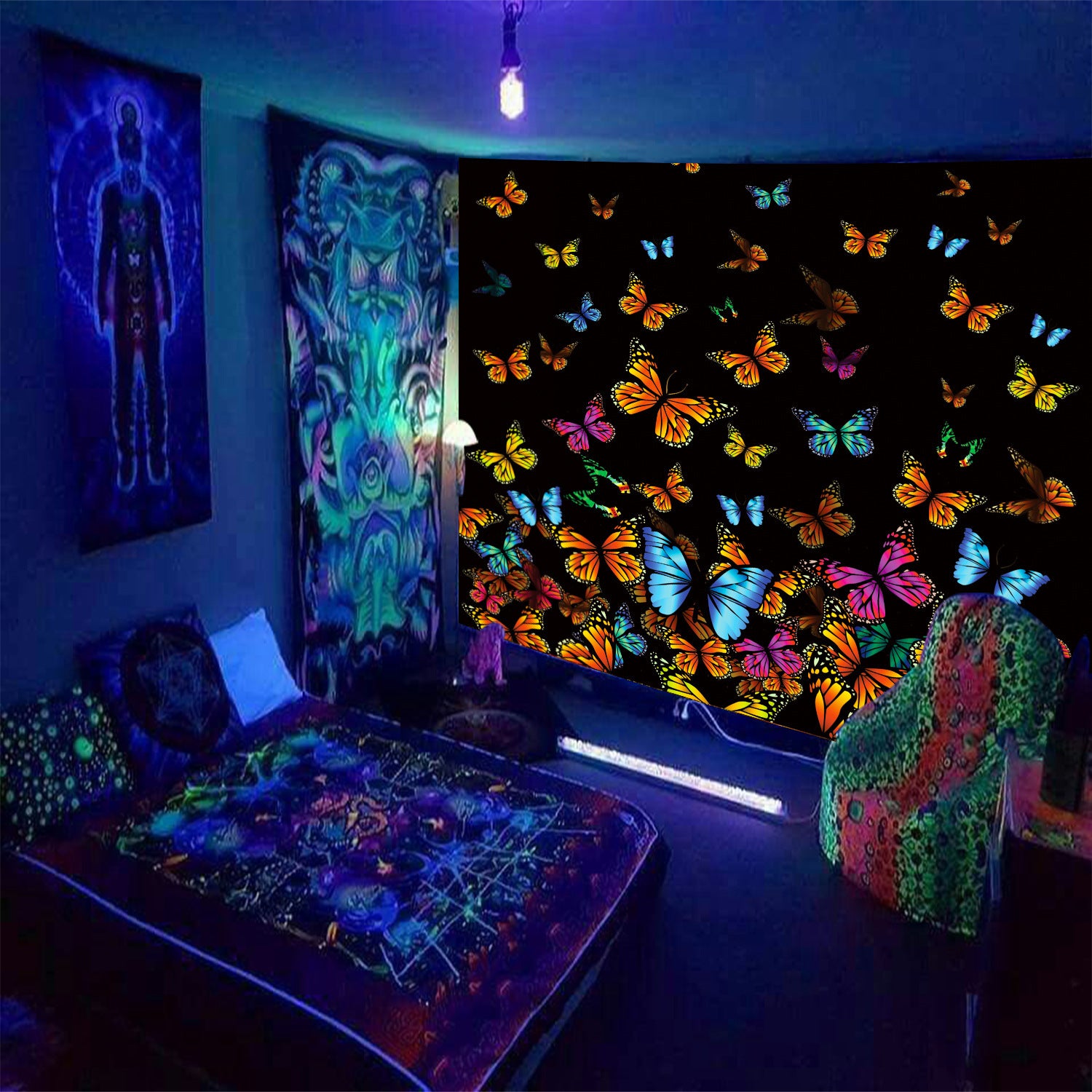 Tapestry.cool