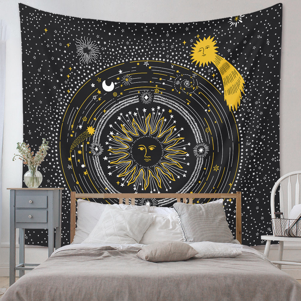 Tapestry.cool