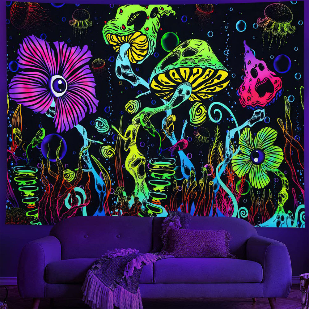 Tapestry.cool