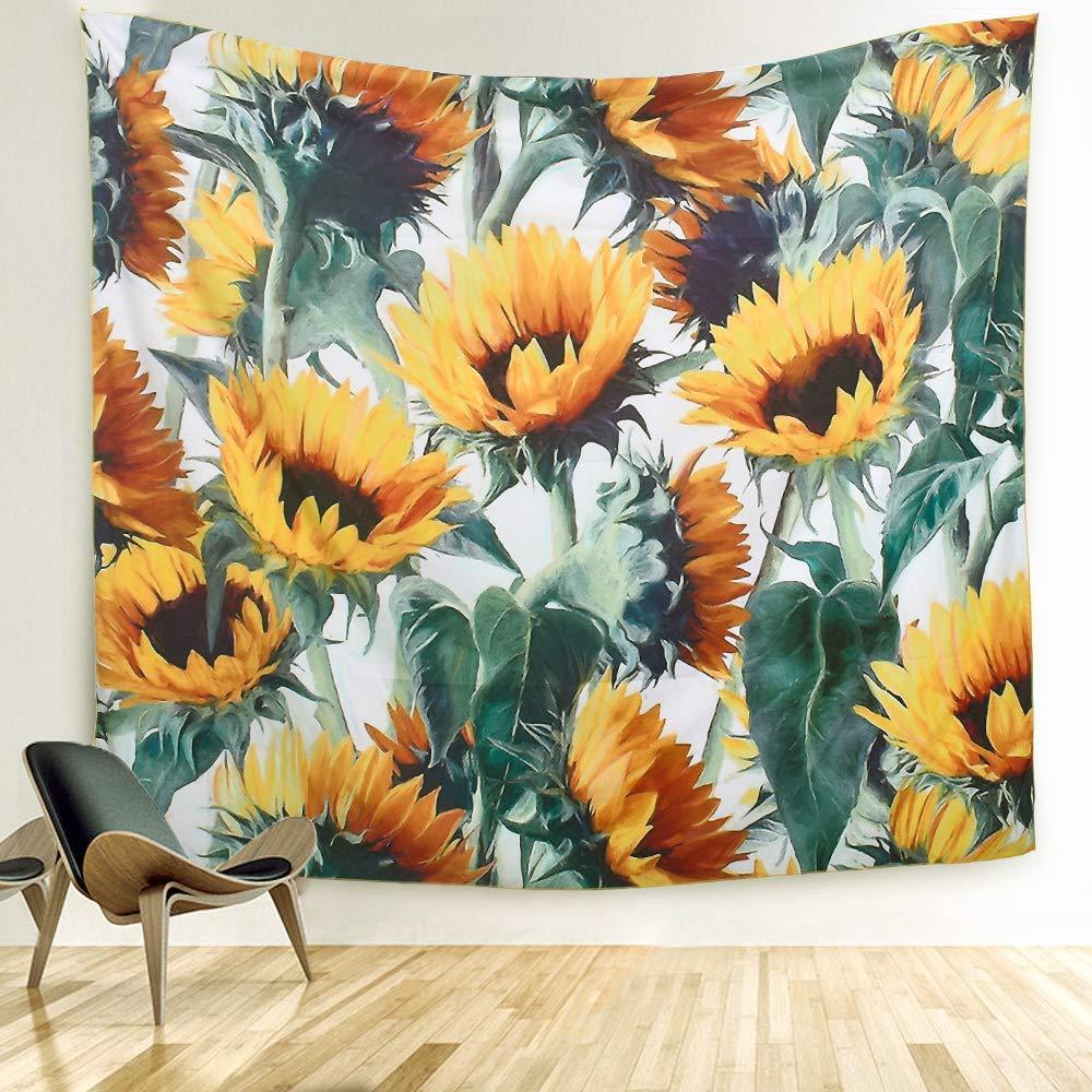 Tapestry.cool