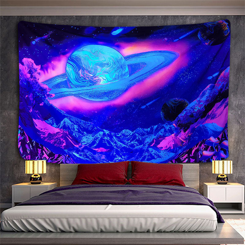 Tapestry.cool