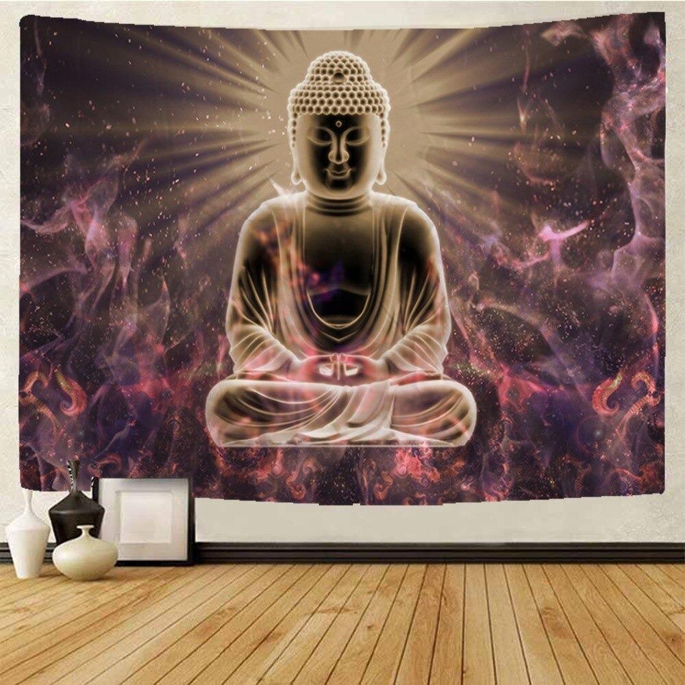 Tapestry.cool