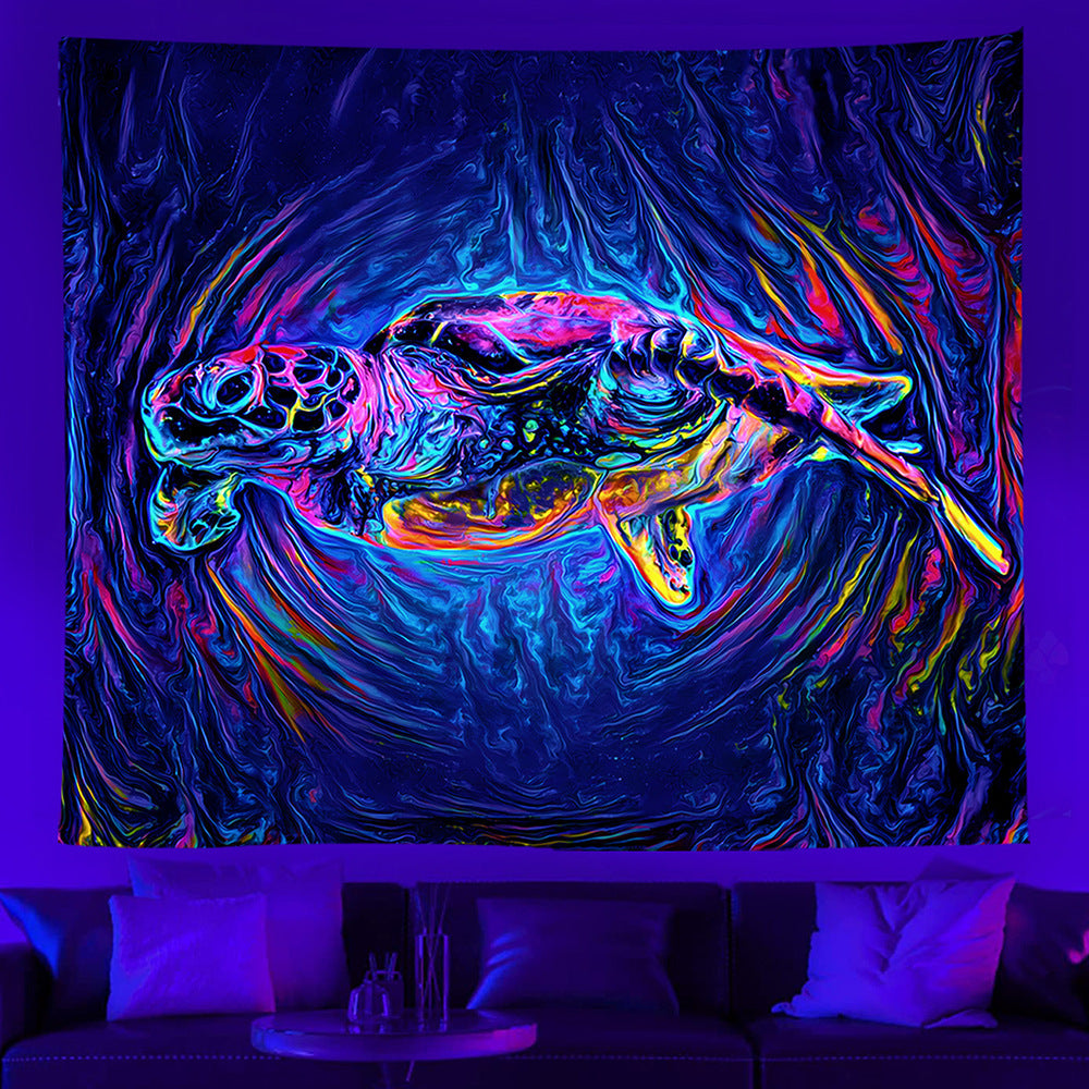 Tapestry.cool