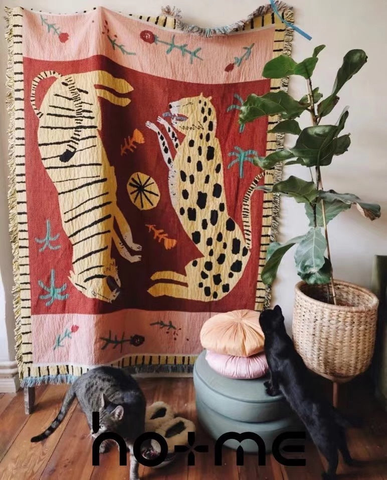 Tapestry.cool