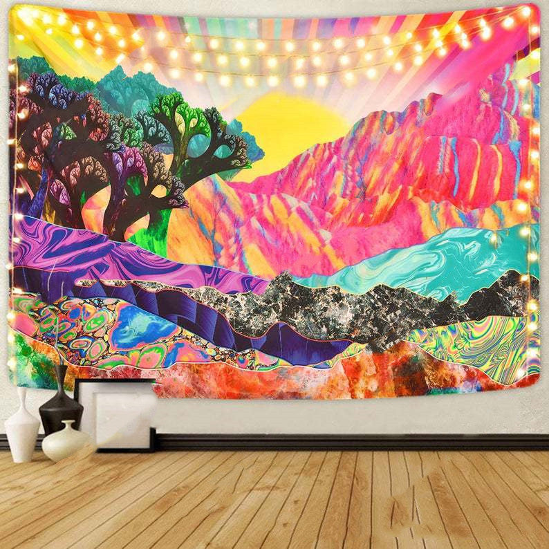 Tapestry.cool