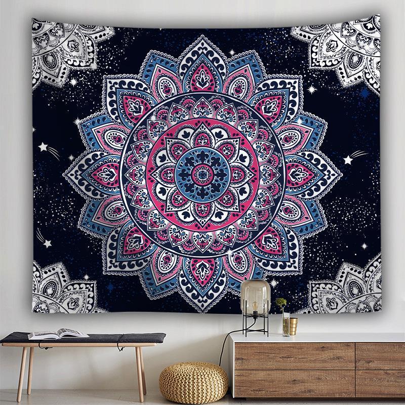 Tapestry.cool