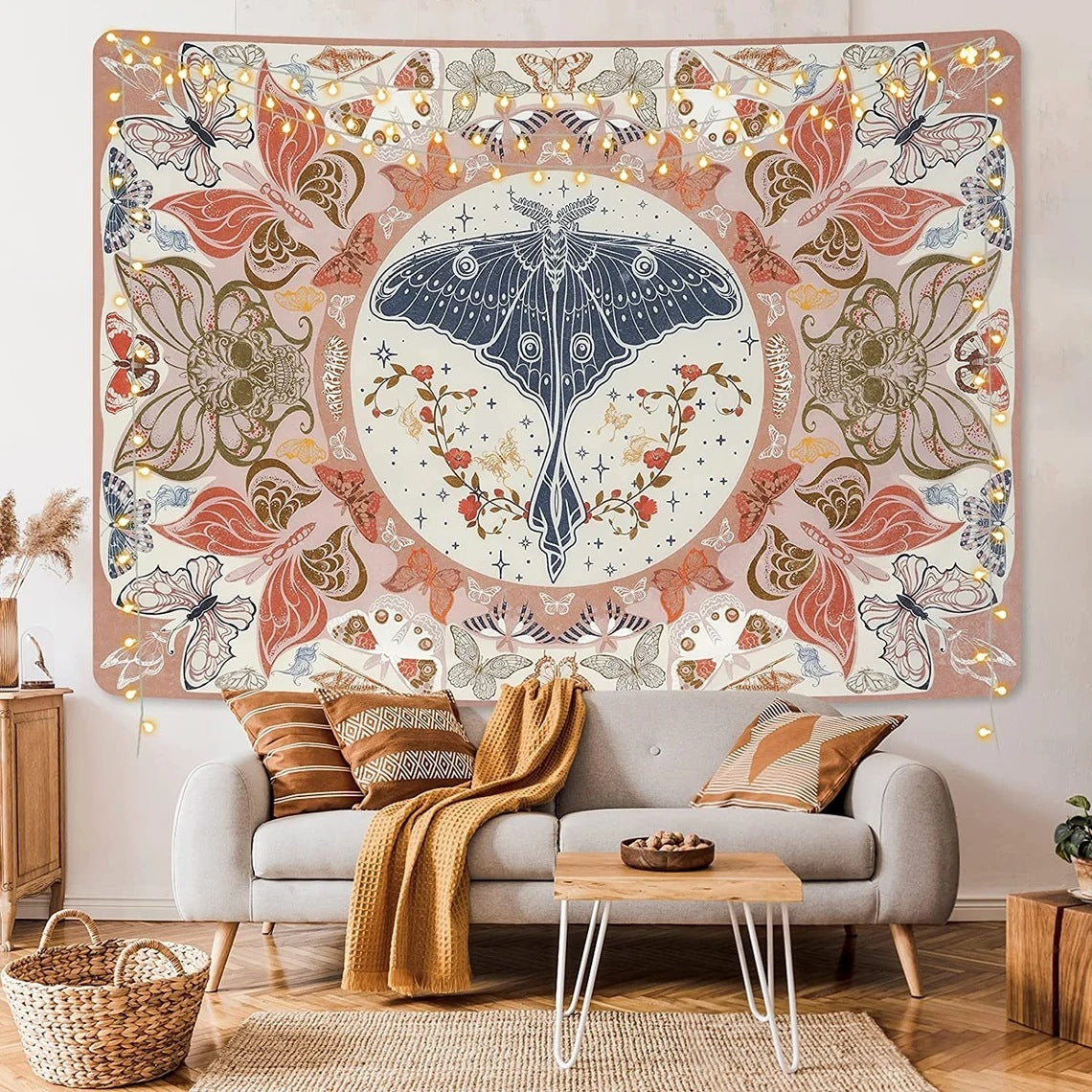 Tapestry.cool
