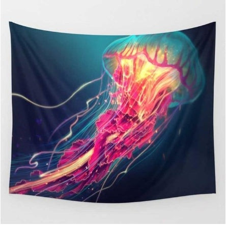 Tapestry.cool