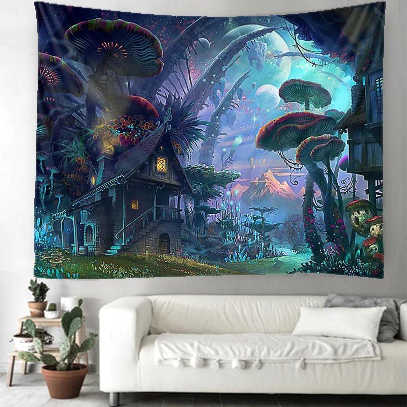 Tapestry.cool