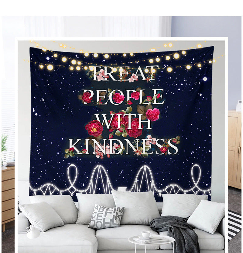 Tapestry.cool