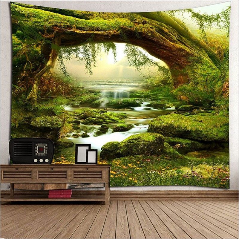Tapestry.cool