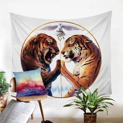 Tapestry.cool