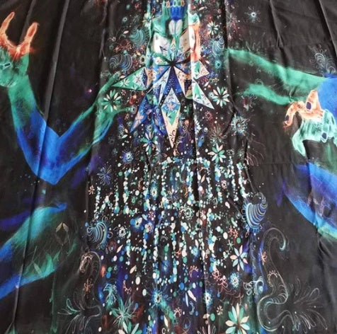 Tapestry.cool