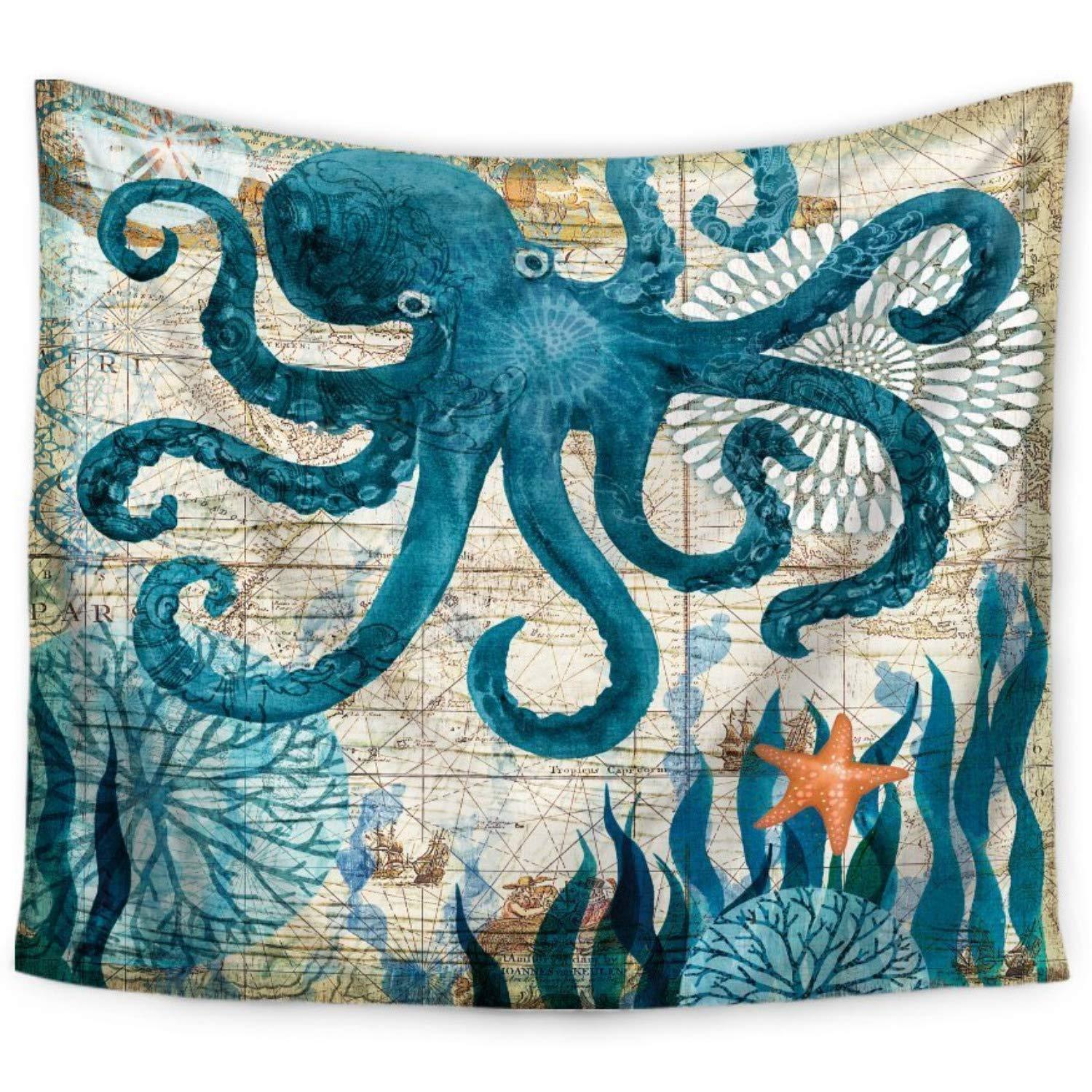 Tapestry.cool