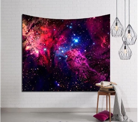 Tapestry.cool
