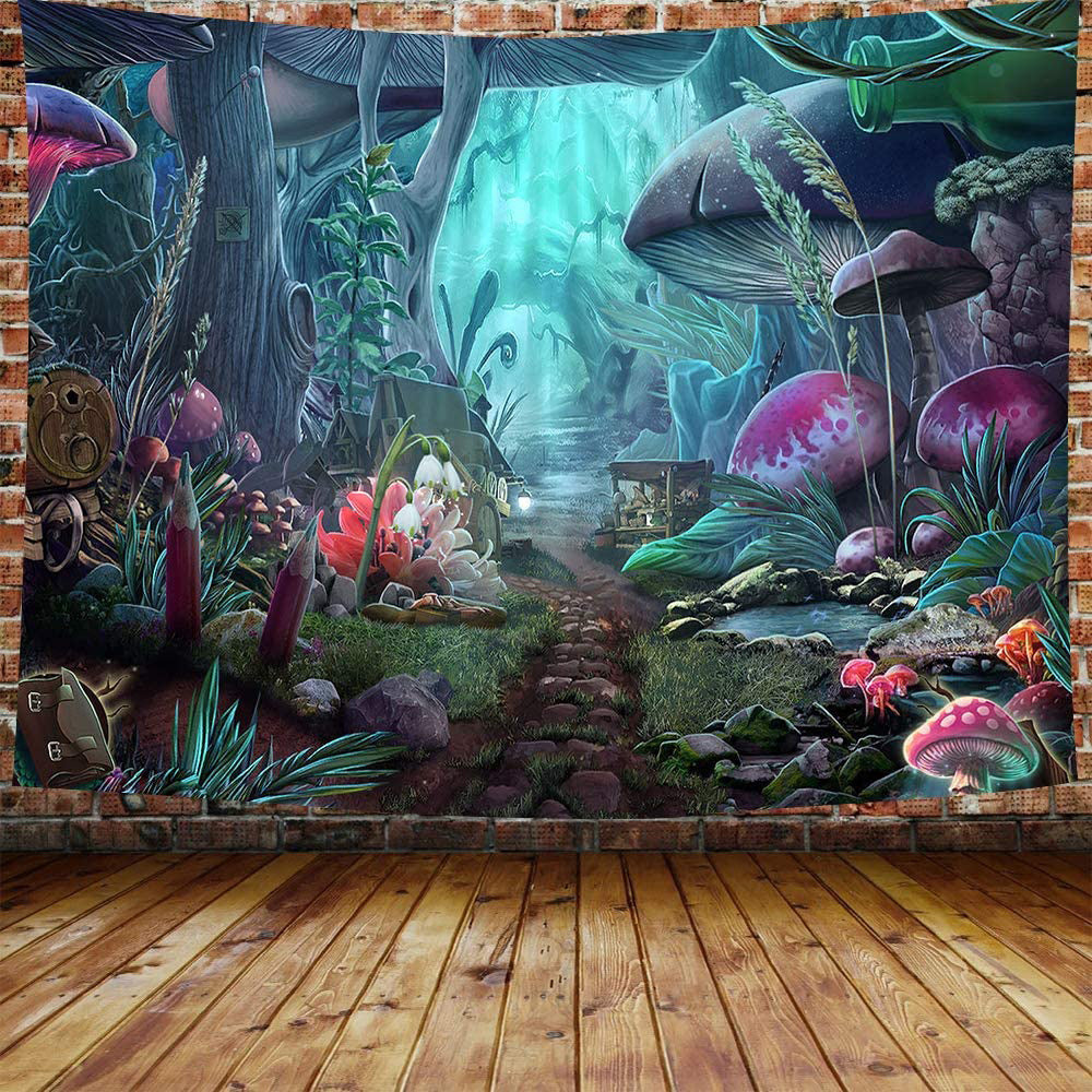 Tapestry.cool