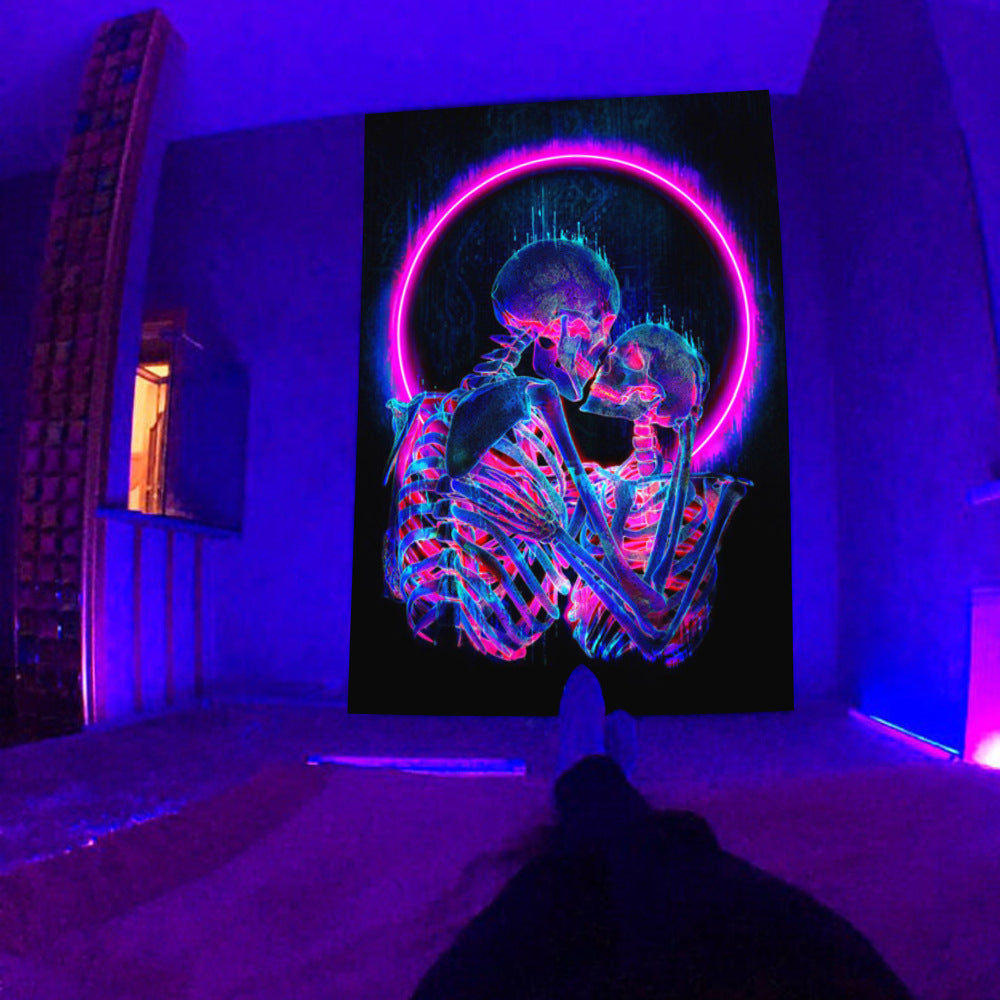 Tapestry.cool
