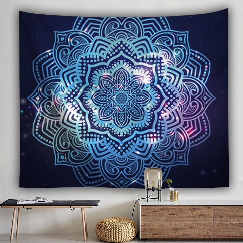 Tapestry.cool