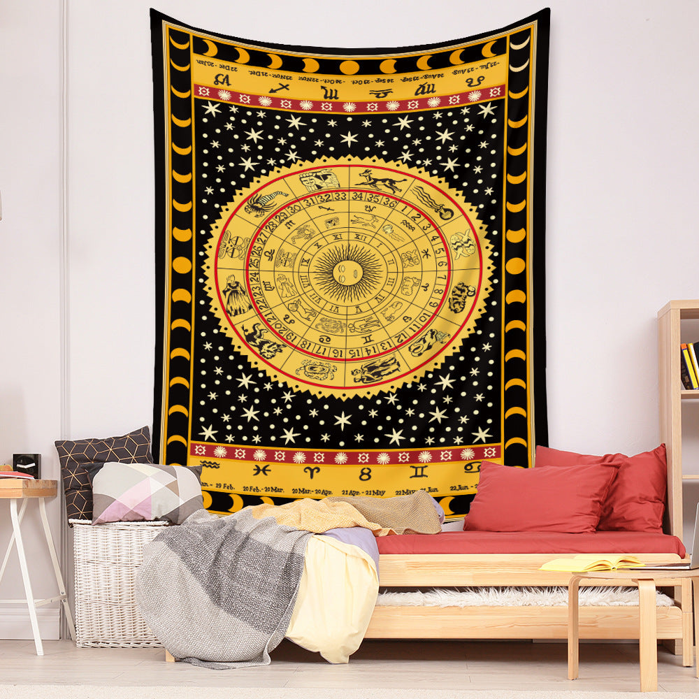 Tapestry.cool