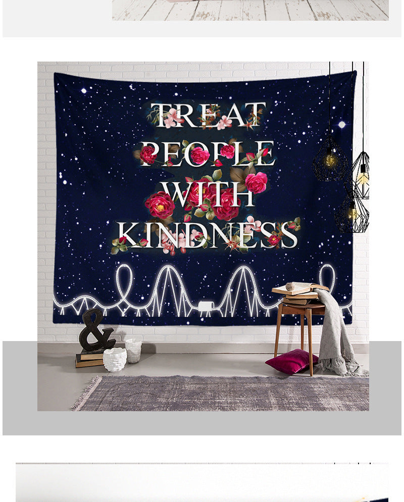 Tapestry.cool