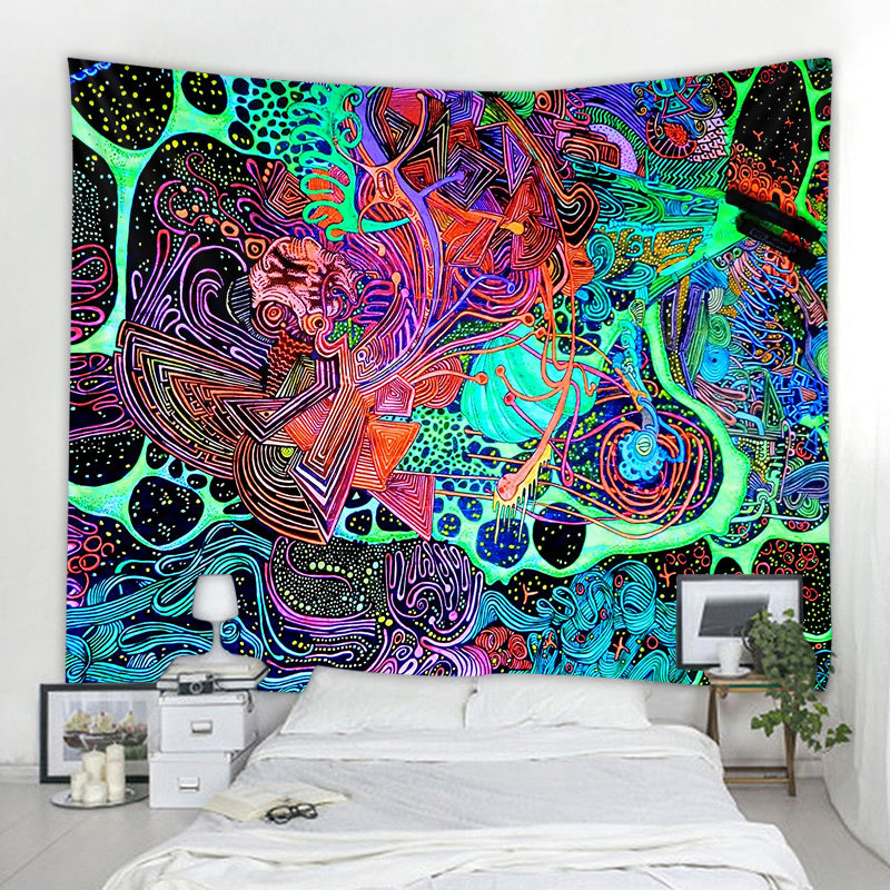 Tapestry.cool