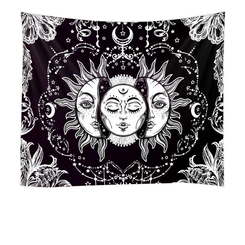 Tapestry.cool
