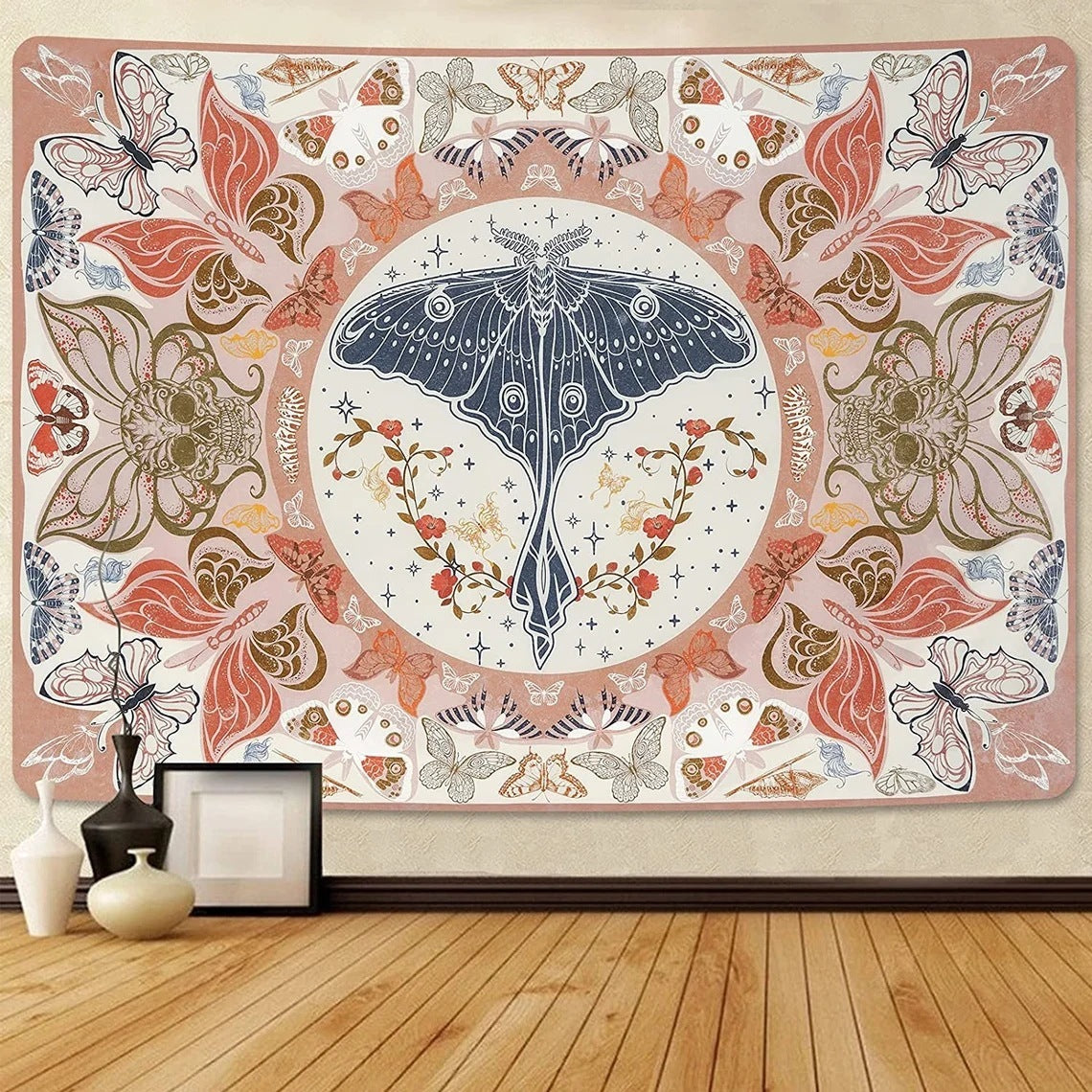 Tapestry.cool