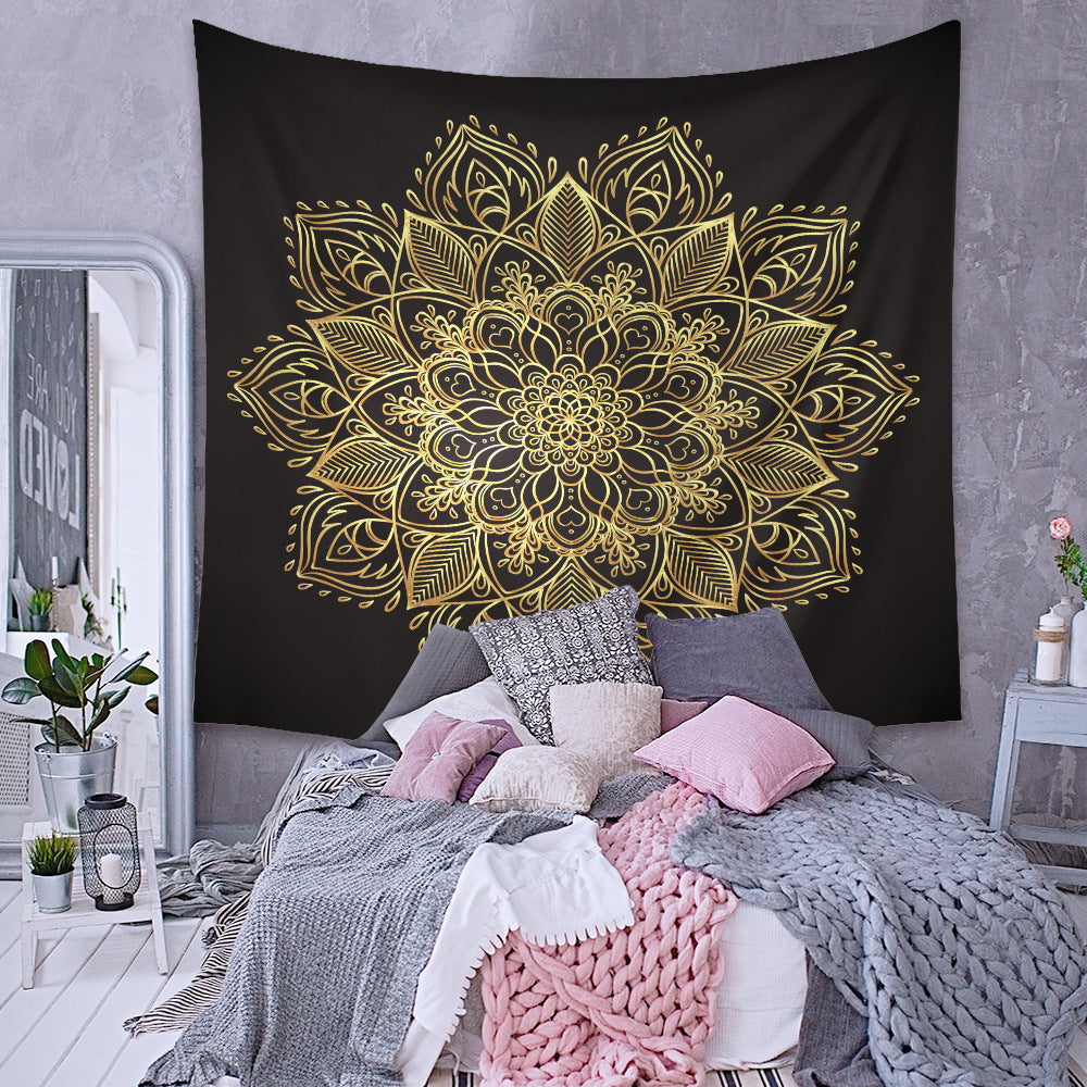 Tapestry.cool