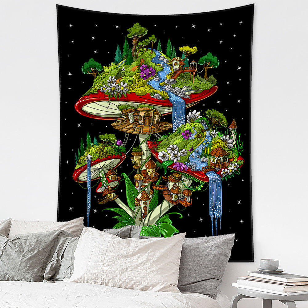 Tapestry.cool