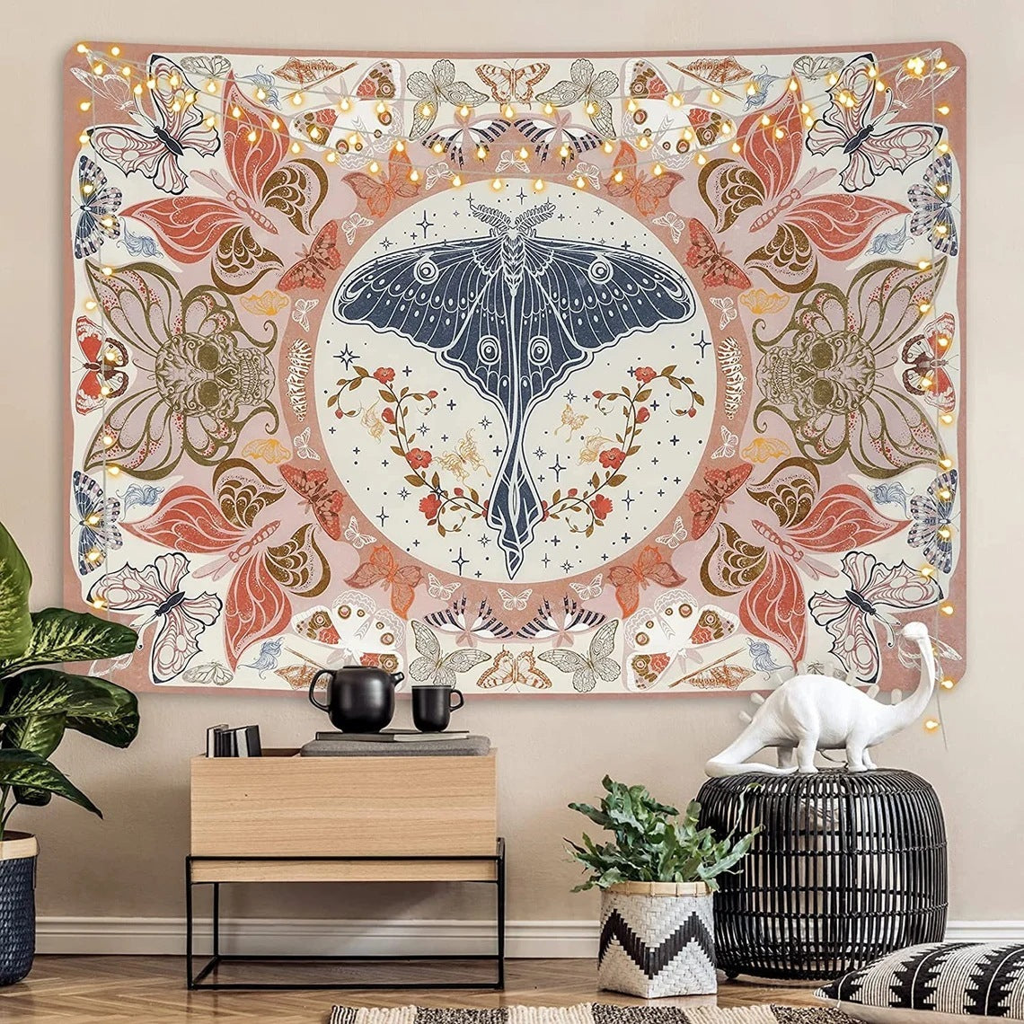 Tapestry.cool