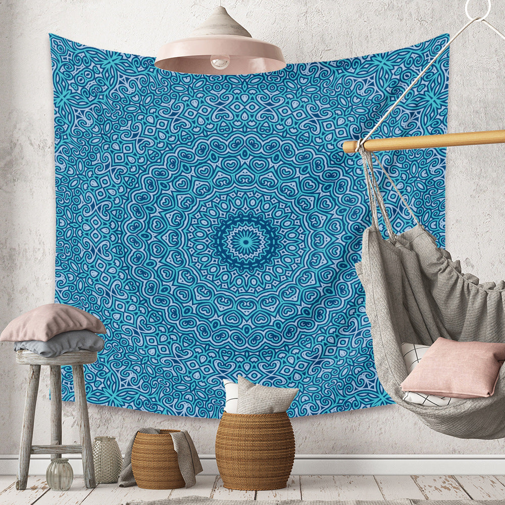 Tapestry.cool