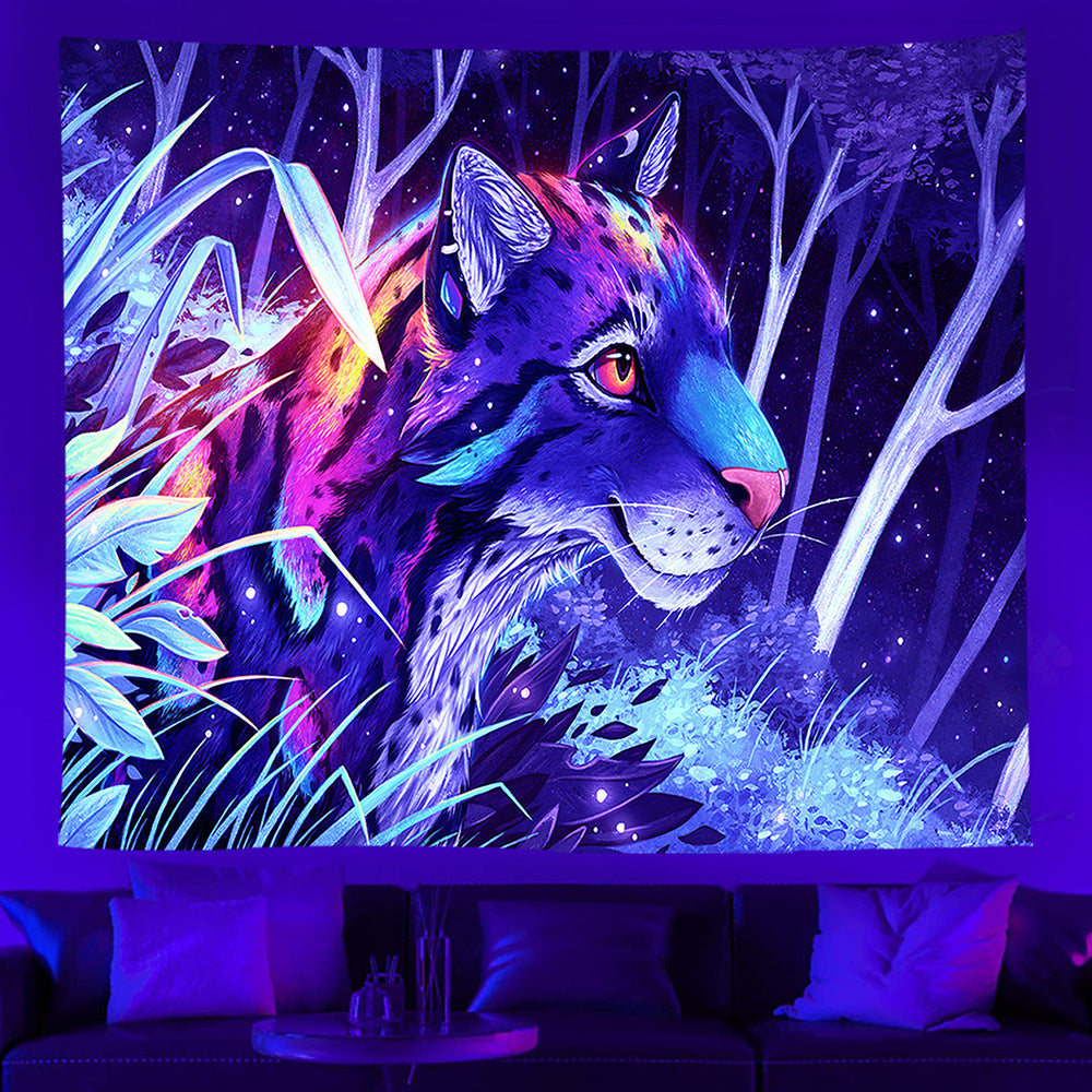 Tapestry.cool