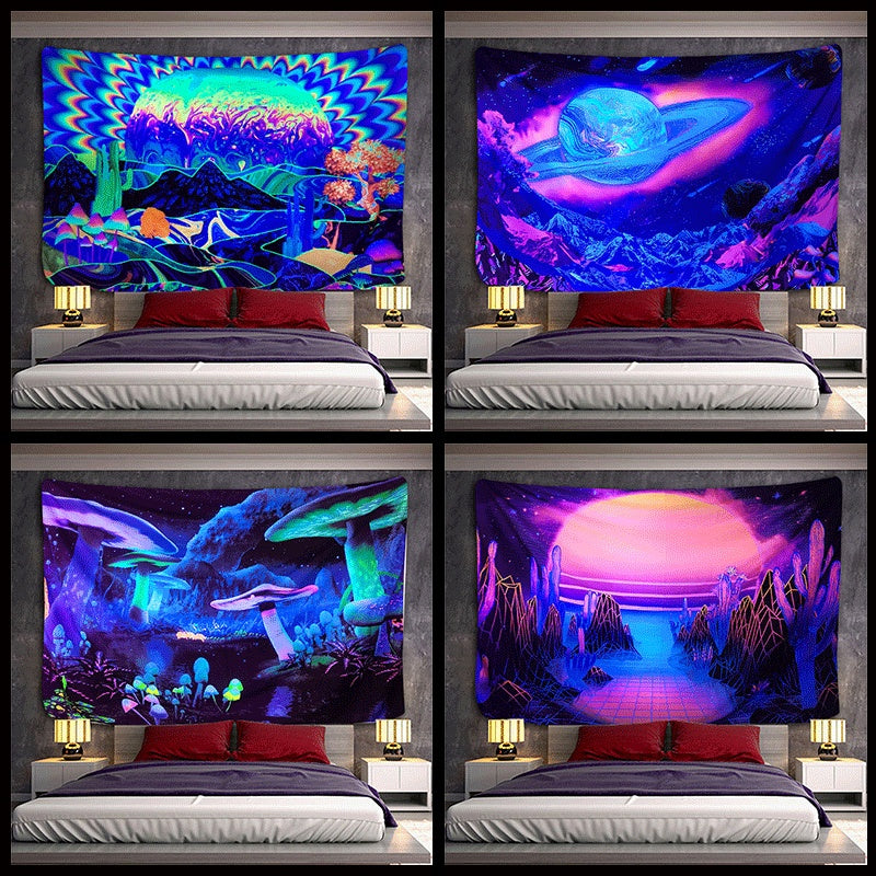 Tapestry.cool