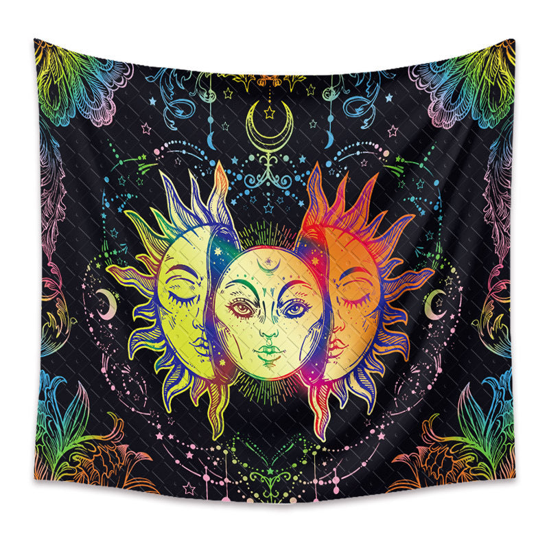 Tapestry.cool